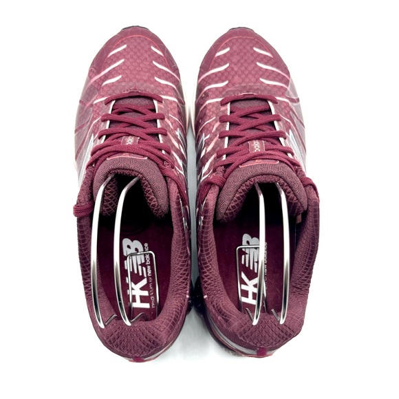 New Balance Heidi Klum Edition - Picture 8 of 12